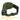 WST Desert Storm Goggles, 3 Lenses set - Green Home > All products > Airsoft equipment and guns cases > Goggles and masks on airsoft > Goggles on Airsoft Wosport