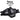 V1 Double-band Scouts Mask - black Home > All products > Airsoft equipment and guns cases > Goggles and masks on airsoft > Masks on airsoft Wosport