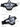 V1 Double-band Scouts Mask - OD Home > All products > Airsoft equipment and guns cases > Goggles and masks on airsoft > Masks on airsoft Wosport