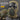 Shadow Balaclava with Steel Half Fighter Face Mask ( OD ) Home > All products > Army clothing and shoes > Hood Wosport