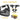 Pilot Mask (Steel mesh version) - Black Home > All products > Airsoft equipment and guns cases > Goggles and masks on airsoft > Masks on airsoft Wosport