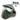 Full face Mask Transformers Leader V1 ( OD ) Home > All products > Airsoft equipment and guns cases > Goggles and masks on airsoft > Masks on airsoft Wosport