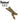 Tactical 1-point bungee sling - MC Home > All products > Airsoft guns accessories > Straps on airsoft guns > Tactical straps on airsoft guns > 1 point straps on airsoft guns Wosport