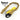 Safety climbing ribbon Sling, TAN (COPY) Home > All products > Airsoft guns accessories > Straps on airsoft guns > Lanyards on airsoft guns Wosport