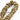 Safety climbing ribbon Sling, TAN (COPY) Home > All products > Airsoft guns accessories > Straps on airsoft guns > Lanyards on airsoft guns Wosport