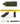 Shotgun Sticker - Black Tasche Wosport