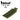 Shotgun Sticker - OD Tasche Wosport