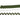 Pistol Lanyard elastic string SL29, OD Home > All products > Airsoft equipment and guns cases > Equipment components and accessories Wosport