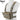 WST Tactical Chest rig D3CRM - TAN-Wosport-