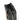 PTS ODIN M12 Sidewinder Speedloader 1600bb - Black Speedloader PTS