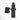 FMA Micro Trauma Kit Medical Pouch (IFAK), type A - Black Home > All products > Airsoft equipment and guns cases > Pouches, pockets, discarders > Ifak housing FMA