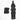 FMA Micro Trauma Kit Medical Pouch (IFAK), type B -Black Home > All products > Airsoft equipment and guns cases > Pouches, pockets, discarders > Ifak housing FMA