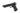 VORSK Hi-Capa 5.1 Split GBB - Black Home > All products > Airsoft guns VORSK