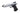 VORSK Hi-Capa 5.1 CS Vengeance GBB - Silver Chrome Pistola Softair VORSK