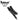 Tactical 1-point bungee sling, Black Home > All products > Airsoft guns accessories > Straps on airsoft guns > Tactical straps on airsoft guns > 1 point straps on airsoft guns Wosport