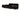 Nozzle, WE Bulldog, pts. nr. 47, 48, 49, 50, 51 Parti di ricambio softair WE