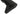 PTS Enhanced Polymer Stock Compact (EPS-C) - Black Home > All products > Spare parts and upgrade for airsoft guns > External parts for electric airsoft guns > External parts for electric airsoft M4/M16 > Stock for electric airsoft M4/M16 PTS