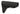PTS Enhanced Polymer Stock Compact (EPS-C) - Black Home > All products > Spare parts and upgrade for airsoft guns > External parts for electric airsoft guns > External parts for electric airsoft M4/M16 > Stock for electric airsoft M4/M16 PTS