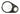 PTS Enhanced Sling Plate - QD for GBB M4 Home > All products > Airsoft guns accessories > Mounting and RIS moldings for airsoft guns > Mounting straps for airsoft guns PTS
