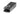 PTS ODIN M12 Sidewinder Speedloader 1600bb - Black Speedloader PTS