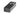 PTS ODIN M12 Sidewinder Speedloader 1600bb - Black Speedloader PTS