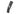 PTS ODIN M12 Sidewinder Speedloader 1600bb - Black Speedloader PTS