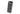PTS ODIN M12 Sidewinder Speedloader 1600bb - Black Speedloader PTS