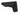 PTS Enhanced Polymer Stock (EPS) - Black Home > All products > Spare parts and upgrade for airsoft guns > External parts for electric airsoft guns > External parts for electric airsoft M4/M16 > Stock for electric airsoft M4/M16 PTS