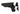 PTS Enhanced Polymer Stock (EPS) - Black Home > All products > Spare parts and upgrade for airsoft guns > External parts for electric airsoft guns > External parts for electric airsoft M4/M16 > Stock for electric airsoft M4/M16 PTS