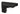 PTS Enhanced Polymer Stock (EPS) - Black Home > All products > Spare parts and upgrade for airsoft guns > External parts for electric airsoft guns > External parts for electric airsoft M4/M16 > Stock for electric airsoft M4/M16 PTS