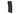 PTS EPM-1 Mid-Cap Magazine for M4 / AR15, 250 BBs - Black Home > All products > Mid-cap Magazines for airsoft guns and more > Mid-cap Magazines for electric airsoft guns > Electric Airsoft M4 / M16 Mid-cap Magazines > Pressing magazines for airsoft M4 / M16 PTS