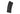 PTS EPM-1 Mid-Cap Magazine for M4 / AR15, 250 BBs - Black Home > All products > Mid-cap Magazines for airsoft guns and more > Mid-cap Magazines for electric airsoft guns > Electric Airsoft M4 / M16 Mid-cap Magazines > Pressing magazines for airsoft M4 / M16 PTS