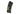 PTS EPM Magazine for TM NGRS M4 / AR15, 30 / 120 BBs - Black-PTS-