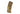 PTS EPM Magazine for TM NGRS M4 / AR15, 30 / 120 BBs - Tan-PTS-