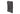 PTS EPM-LR Mid-Cap Magazine for SR-25, 150 BBs - Black Home > All products > Mid-cap Magazines for airsoft guns and more > Mid-cap Magazines for electric airsoft guns > Other Mid-cap Magazines > Pressing magazines for other airsoft AEG guns PTS