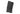 PTS EPM-LR Mid-Cap Magazine for SR-25, 150 BBs - Black Home > All products > Mid-cap Magazines for airsoft guns and more > Mid-cap Magazines for electric airsoft guns > Other Mid-cap Magazines > Pressing magazines for other airsoft AEG guns PTS