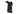 PTS EPG M4 Motor Grip for AEG / ERG - Black Home > All products > Spare parts and upgrade for airsoft guns > External parts for electric airsoft guns > External parts for electric airsoft M4/M16 > Electric Airsoft M4/M16 casing PTS