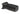 PTS EPF2-S Vertical Foregrip - BLACK Home > All products > Airsoft guns accessories > Front tactical handle for airsoft and sharp guns > Handles for airsoft and sharp guns on RIS foregroughs PTS