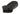 PTS EPF2-S Vertical Foregrip - BLACK Home > All products > Airsoft guns accessories > Front tactical handle for airsoft and sharp guns > Handles for airsoft and sharp guns on RIS foregroughs PTS