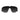 Goggles ROGUE Smoke Grey plus clear plus light rust lens/Com.Temp. black frame Home > All products > Airsoft equipment and guns cases > Goggles and masks on airsoft > Goggles on Airsoft WILEY X