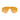 Goggles ROGUE Smoke Grey plus clear plus light rust lens/Com.Temp. black frame Home > All products > Airsoft equipment and guns cases > Goggles and masks on airsoft > Goggles on Airsoft WILEY X