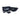 Goggles ROGUE Smoke Grey plus clear plus light rust lens/Com.Temp. black frame Home > All products > Airsoft equipment and guns cases > Goggles and masks on airsoft > Goggles on Airsoft WILEY X