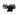 WE 4 x 32 scope w/side rail - Black Ottiche WE
