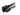 WE 4 x 32 scope w/side rail - Black Ottiche WE