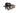 CYBERGUN / WE FN HERSTAL P90 PDW (GBB) - TAN Armi Softair WE