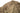 Sleeping bag Tropen - SAND Home > All products > Airsoft equipment and guns cases > Camping and Bushcraft > Sleeping bags, mats and sun loungers CARINTHIA