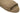 Sleeping bag Tropen - SAND Home > All products > Airsoft equipment and guns cases > Camping and Bushcraft > Sleeping bags, mats and sun loungers CARINTHIA