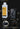 WST Lever Bottle Speedloader, 500 plus 2500 BBs - Black Speedloader Wosport