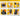 WST Lever Bottle Speedloader, 500 plus 2500 BBs - Black Speedloader Wosport
