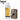 WST Lever Bottle Speedloader, 500 plus 2500 BBs - Tan Speedloader Wosport